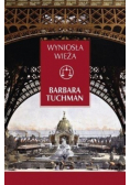 Wyniosła wieża
