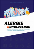 Alergie rewolucyjnie
