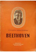 Beethoven
