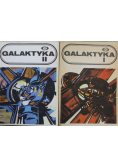 Galaktyka 2 tomy
