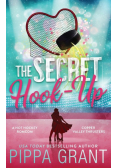 The Secret Hook Up