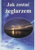 Zostań Żeglarzem
