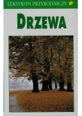 Leksykon przyrodniczy Drzewa