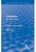 Treitschke