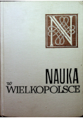 Nauka  w Wielkopolsce