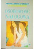 Osobowość nałogowa