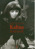 Michalski Dariusz - Kalina Jędrusik