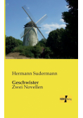 Geschwister