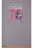 Cygan to cygan