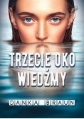 Trzecie oko Wiedźmy