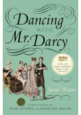 Dancing with Mr. Darcy
