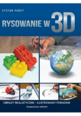 Rysowanie w 3D