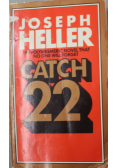 Catch 22