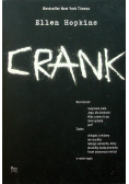 Crank