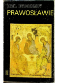 Prawosławie