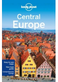 Central Europe