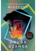 Druga Szansa
