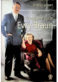 Przegrane życie Ewy Braun