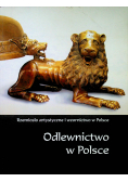 Odlewnictwo w Polsce