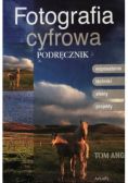 Fotografia cyfrowa