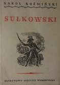 Sułkowski 1948 r.