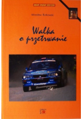 Walka o przetrwanie