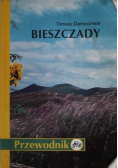 Bieszczady Przewodnik