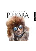 Bestie i ludzie Audiobook