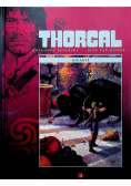 Thorgal Giganci