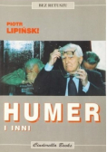 Humer i inni