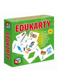 Edukarty