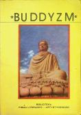 Buddyzm