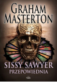 Sissy Sawyer