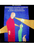 Wychowanie słuchowo werbalne