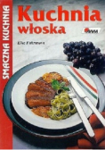 Kuchnia włoska
