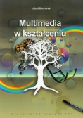 Multimedia w kształceniu