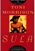 Sula