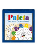 Wyprawka pierwszoklasisty