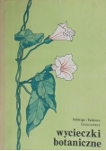 Wycieczki botaniczne