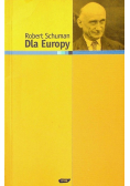 Dla Europy