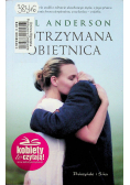 Dotrzymana obietnica