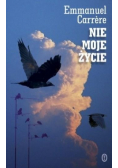 Nie moje życie