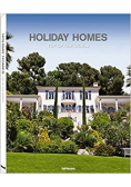 Holiday Homes top of the world