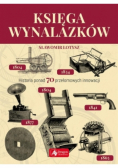 Księga wynalazków