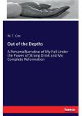 Out of the Depths