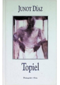 Topiel