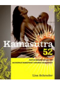 Kamasutra 52