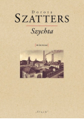 Szychta wiersze