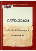 Digitalizacja