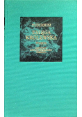 Księga królewska